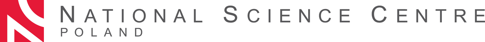 https://www.ncn.gov.pl/