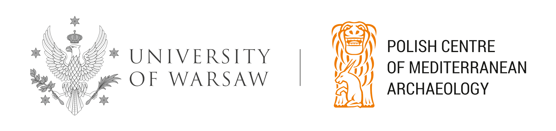 https://pcma.uw.edu.pl/